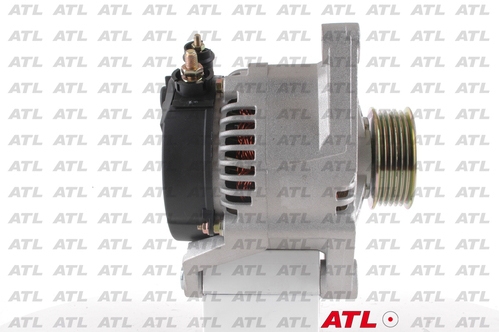 ATL Autotechnik L 65 690 Generator